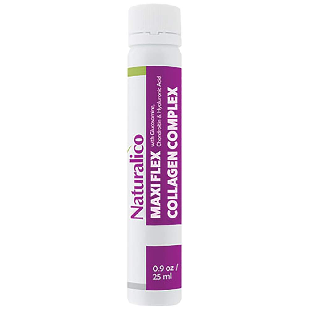 Maxiflex Ultra Collagen Complex