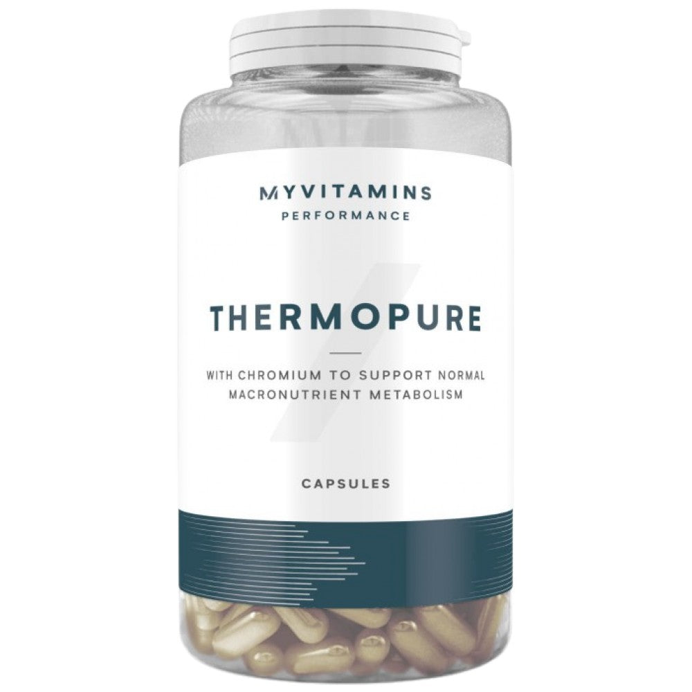 Thermopure