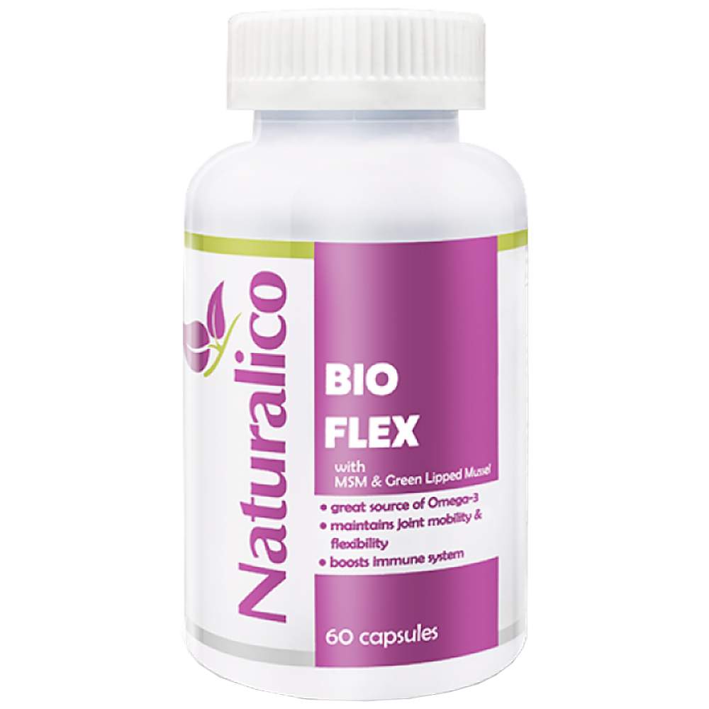 Bio Flex