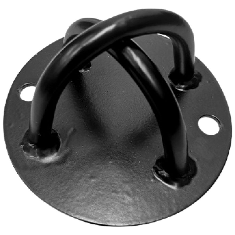 X-Mount | Holder for Bands, Ropes, TRX