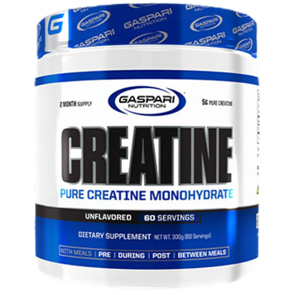 Creatine / Qualitine