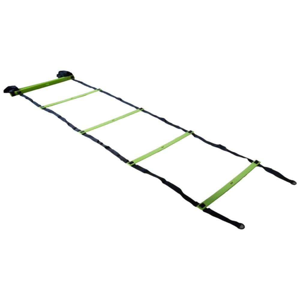 Agility Speed Ladder
