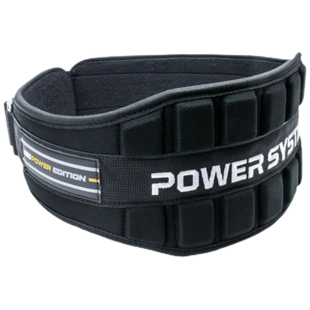 Belt Neo Power - Yellow