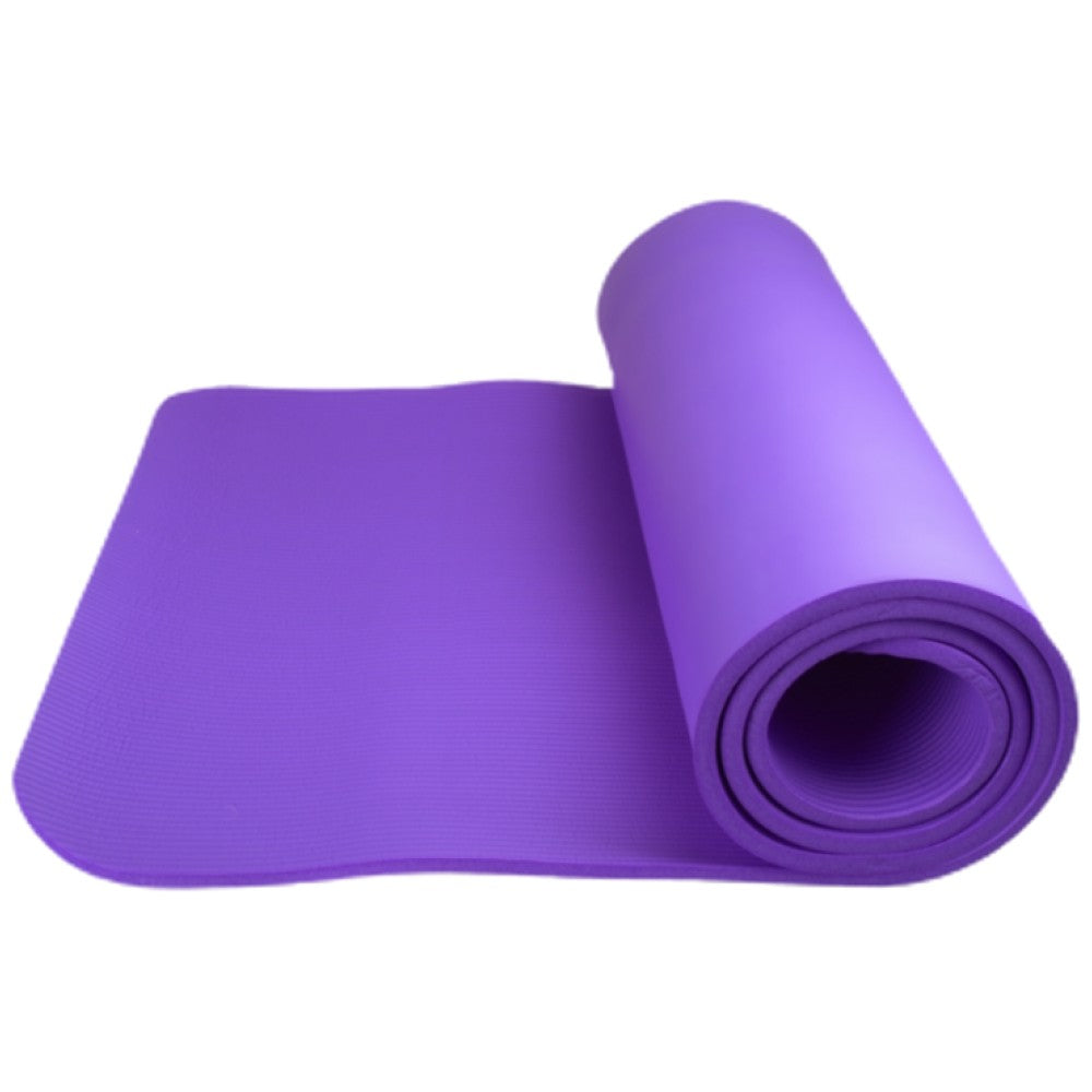Yoga Mat Plus