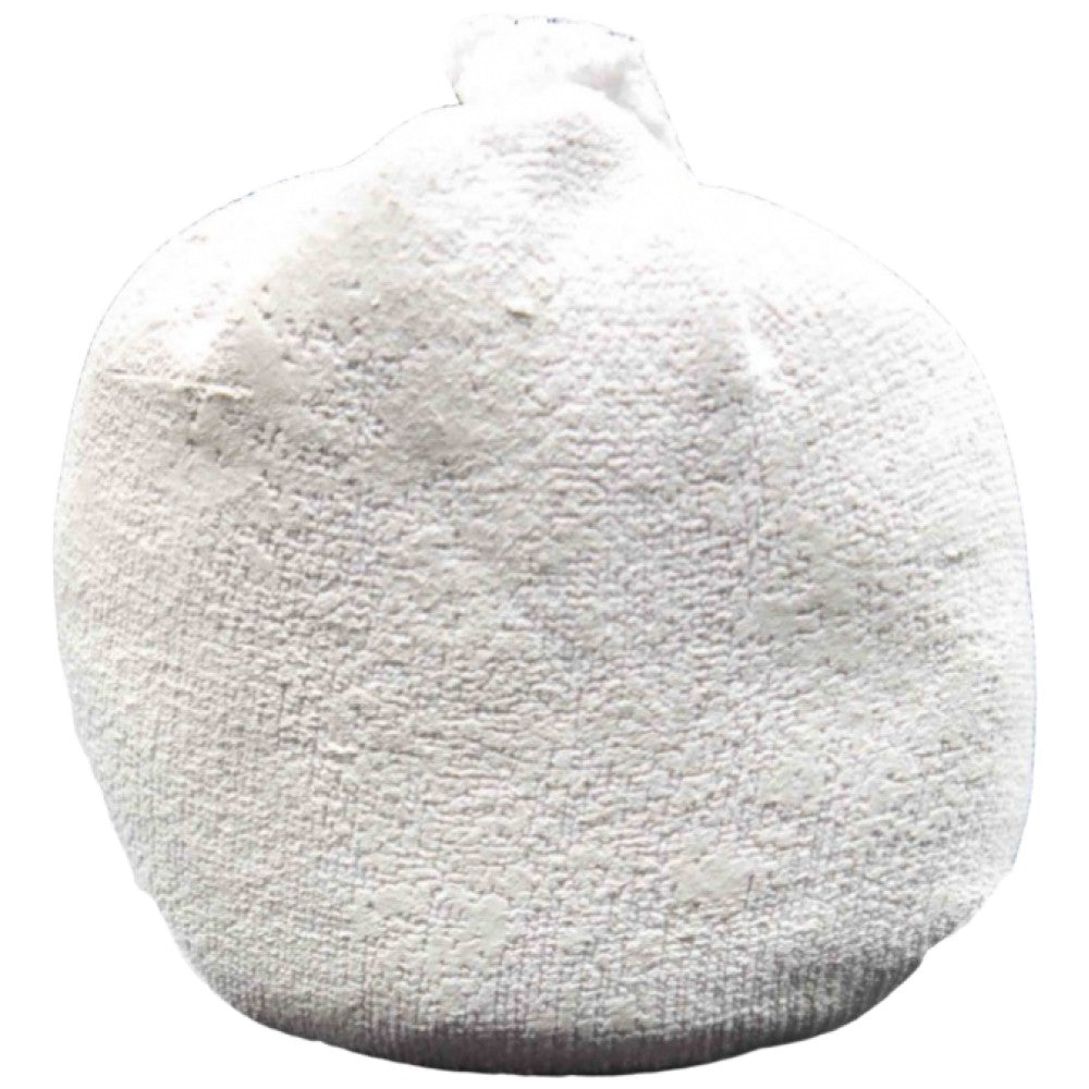 Gym Chalk Ball
