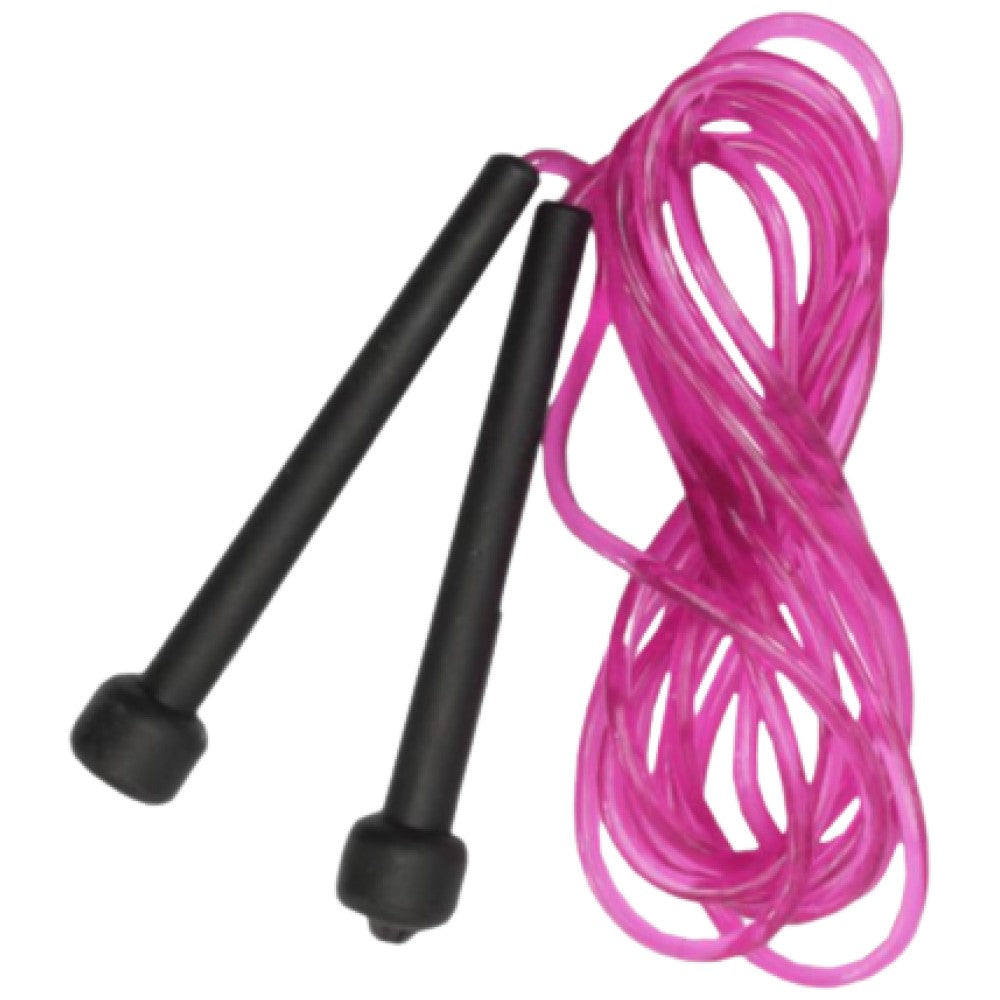 Skip Jump Rope