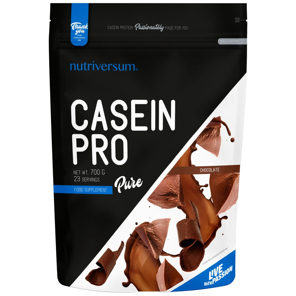 Casein Pro Pure