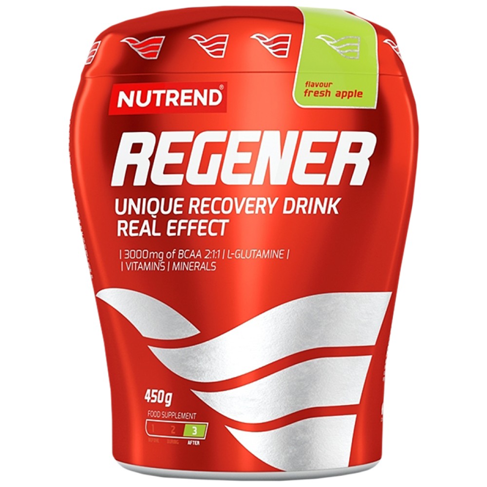 Regener