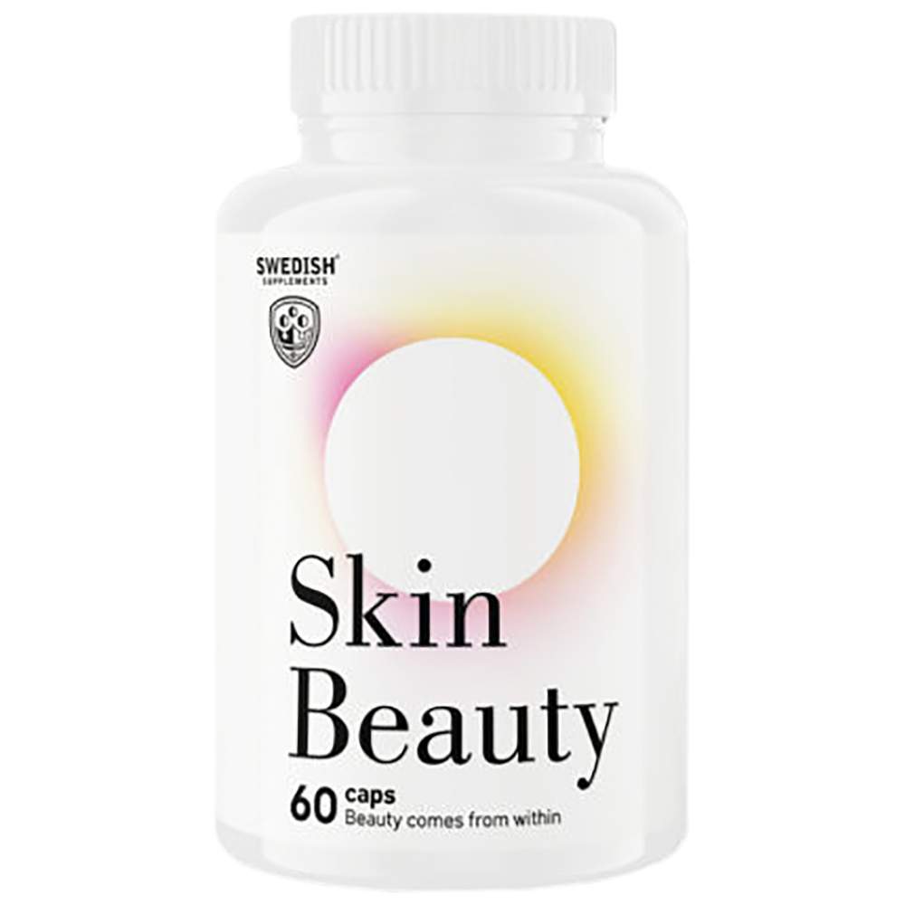 Skin Beauty