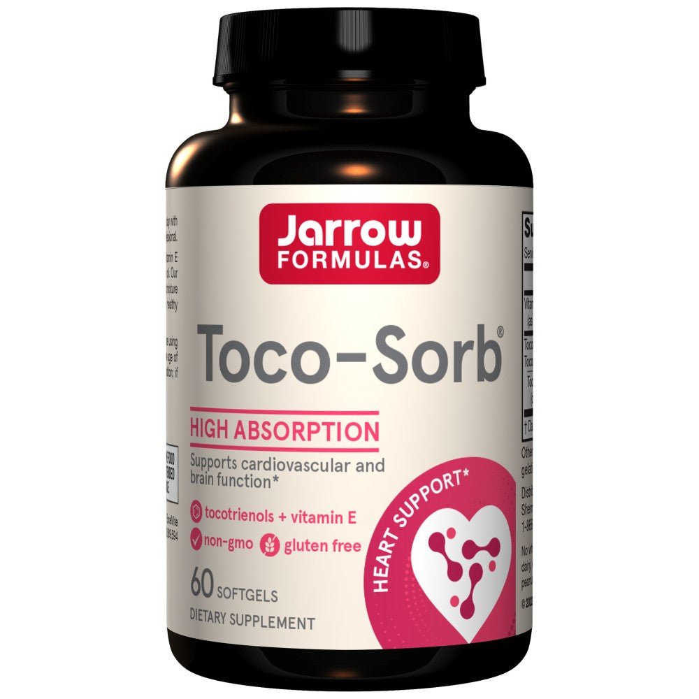 Toco-Sorb
