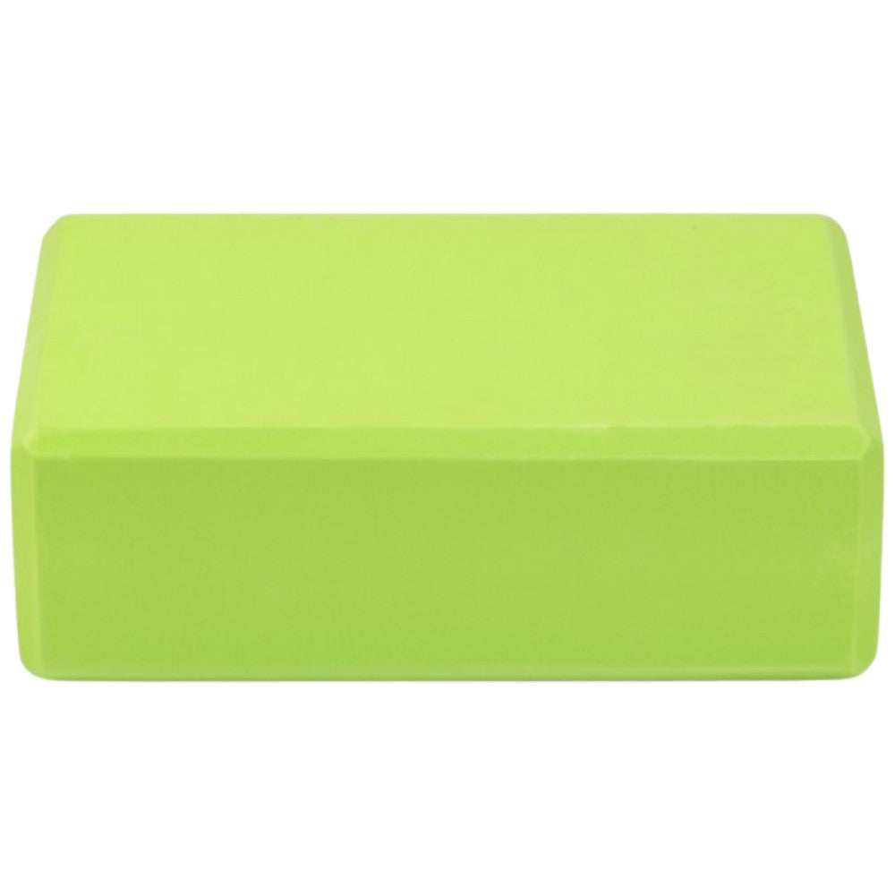 Йога блок / Yoga Block