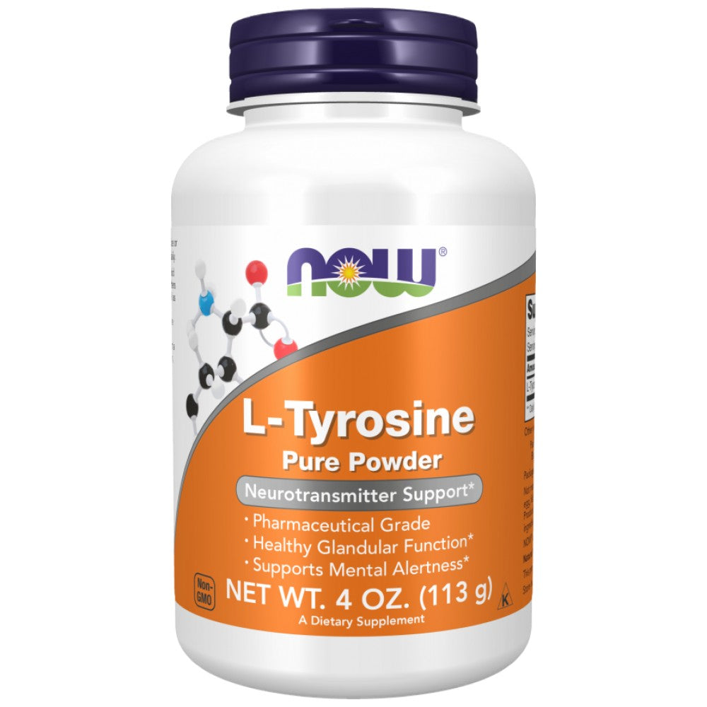 L-Tyrosine Powder