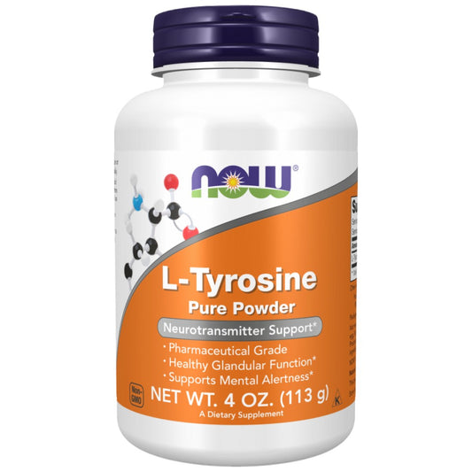 L-Tyrosine Powder