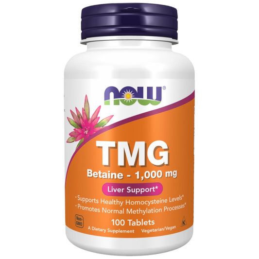 TMG 1000 mg