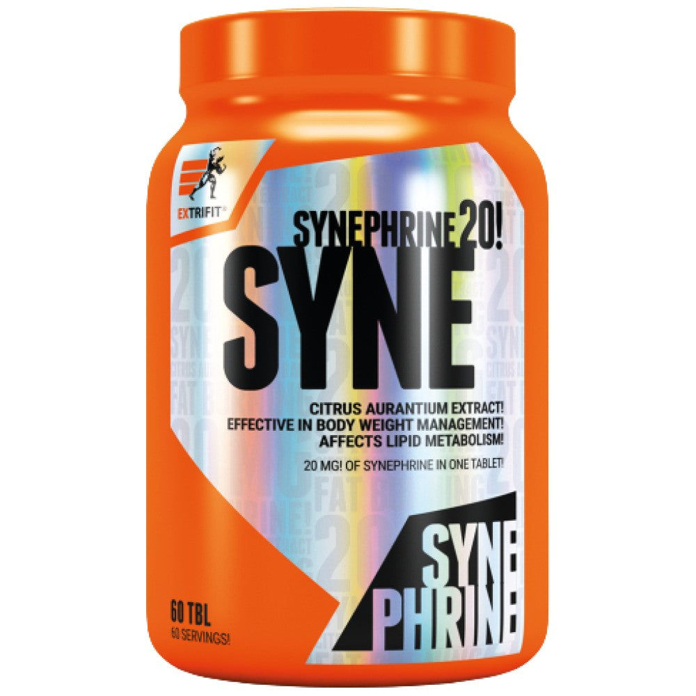 SYNE | 10 mg Syneprhine