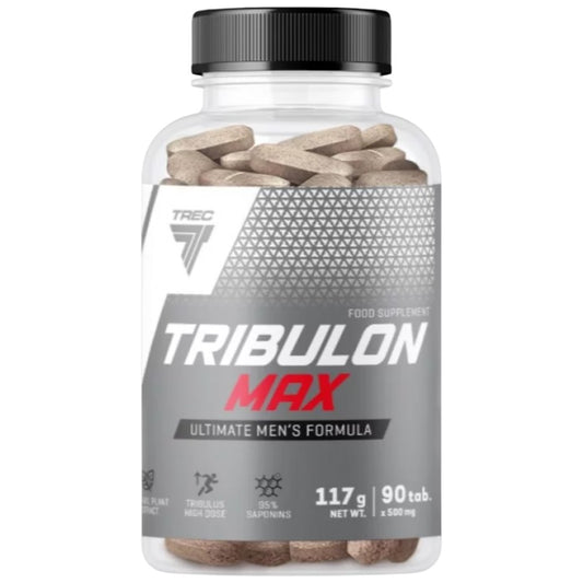 Tribulon Max - Tribulus Terrestris 95%