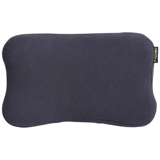 Blackroll® Pillow Case Jersey | Калъф за възстановителна възглавница