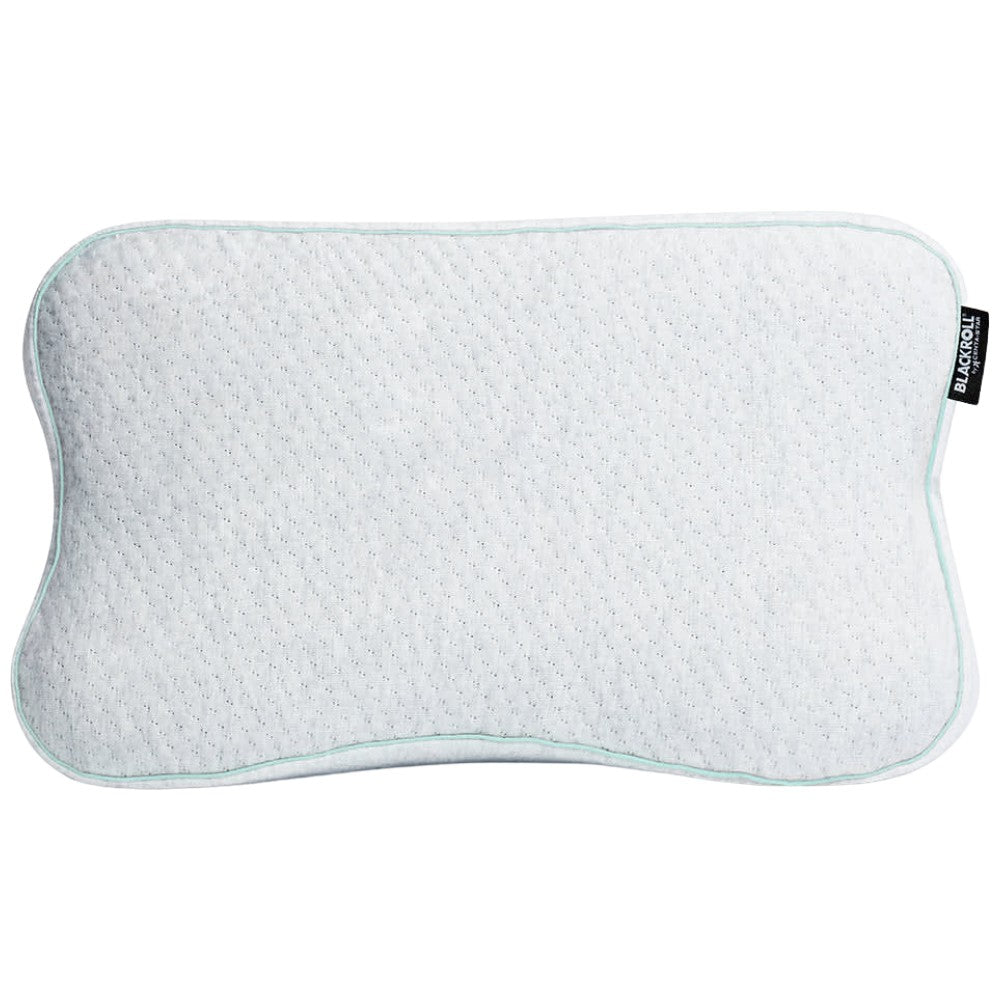 Blackroll® Pillow Case AllergoProtect® | Противоалергенен калъф за възстановителна възглавница