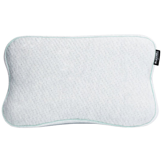 Blackroll® Pillow Case AllergoProtect® | Противоалергенен калъф за възстановителна възглавница