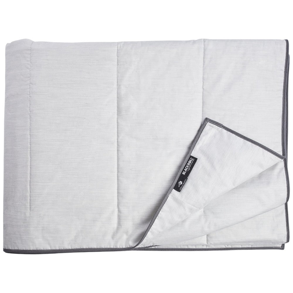 Blackroll® Recovery Blanket All Year | Възстановително одеало