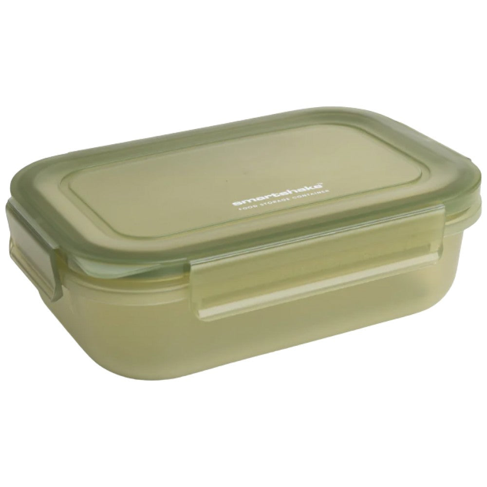 Food Storage Container | Different Colors