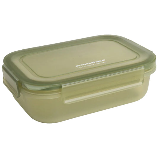 Food Storage Container | Different Colors