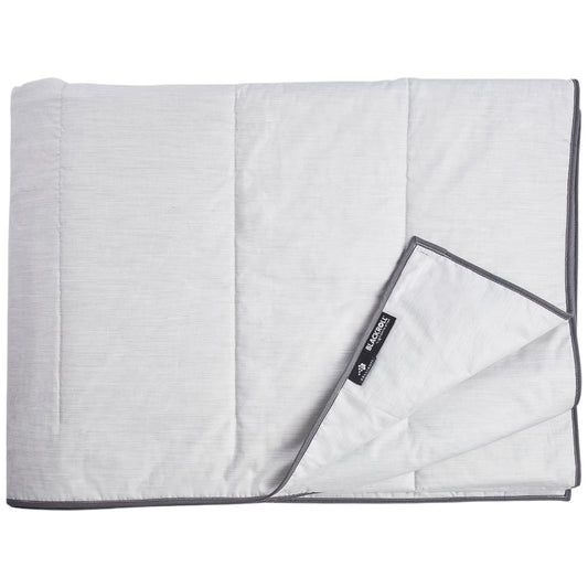 Blackroll® Recovery Blanket Ultralite | Свръхлеко възстановително одеало