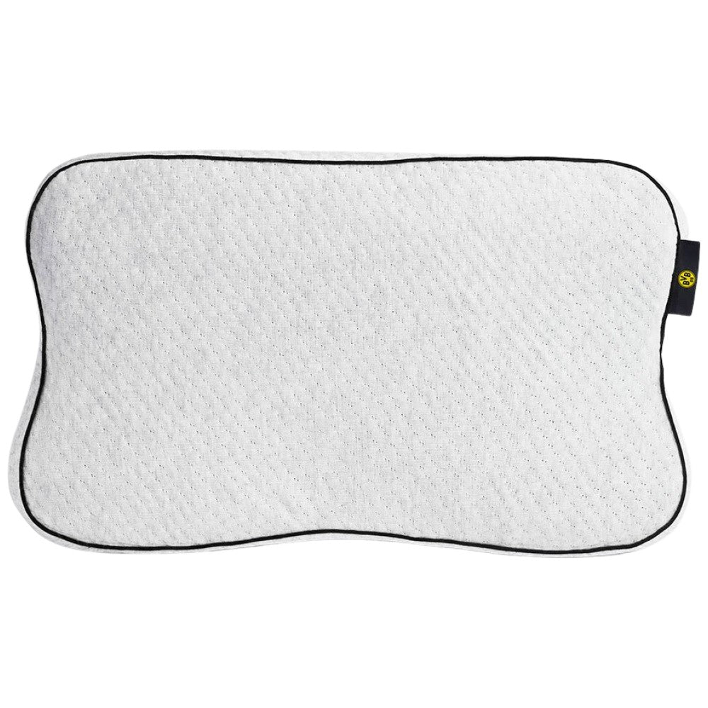 Blackroll® Recovery Pillow | Limited Borussia Dortmund Edition