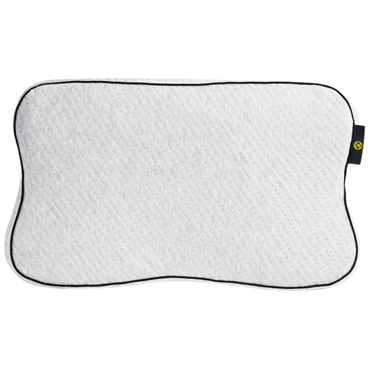 Blackroll® Recovery Pillow | Limited Borussia Dortmund Edition