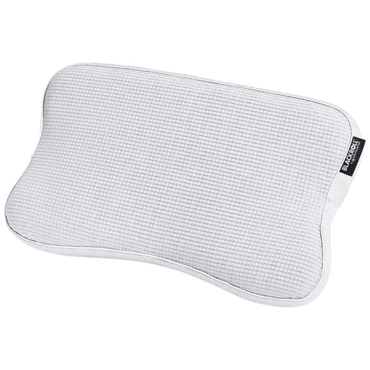Blackroll® Pillow Case Climate | Калъф за възстановителна възглавница