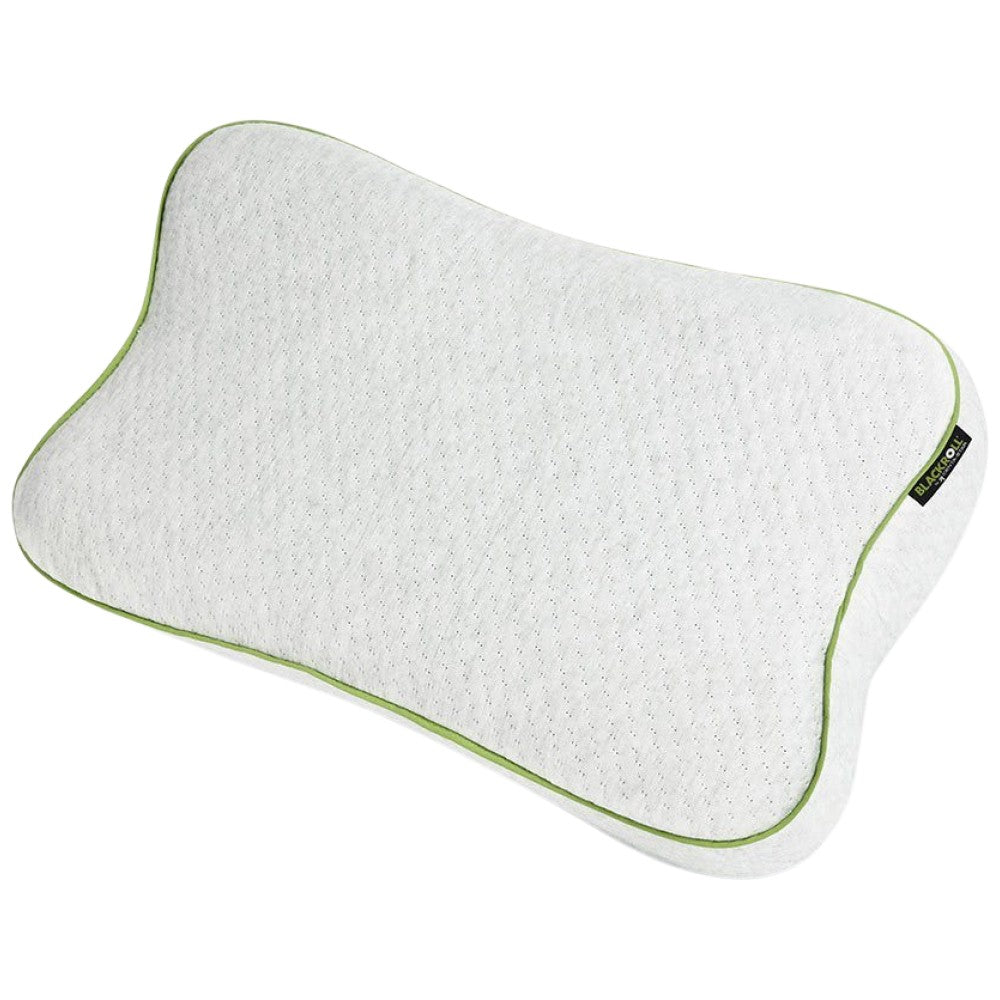 Blackroll® Pillow Case Original | Калъф за възстановителна възглавница