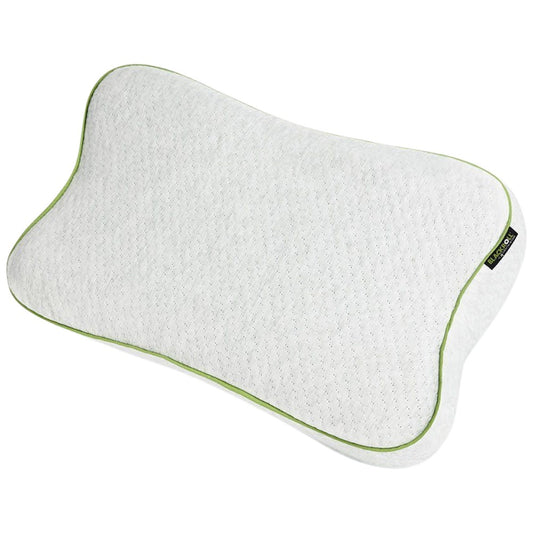 Blackroll® Pillow Case Original | Калъф за възстановителна възглавница