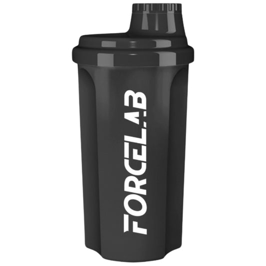 Shaker Forcelab