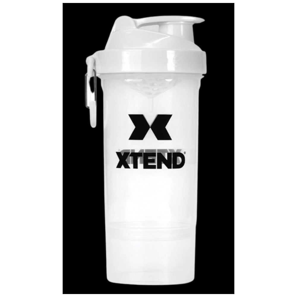 Xtend Smartshake
