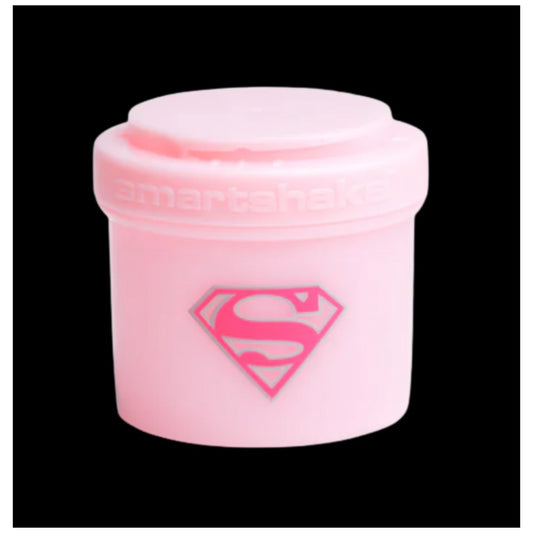 Revive Storage | Supergirl
