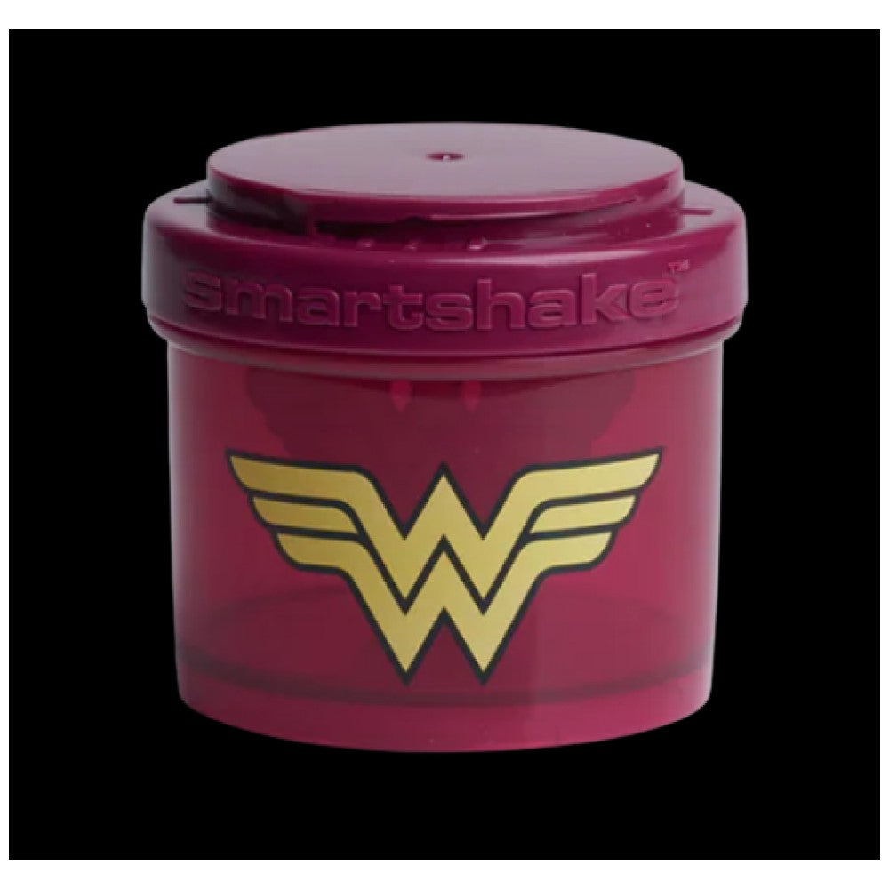 Revive Storage | Wonder Woman