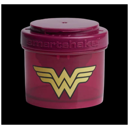 Revive Storage | Wonder Woman