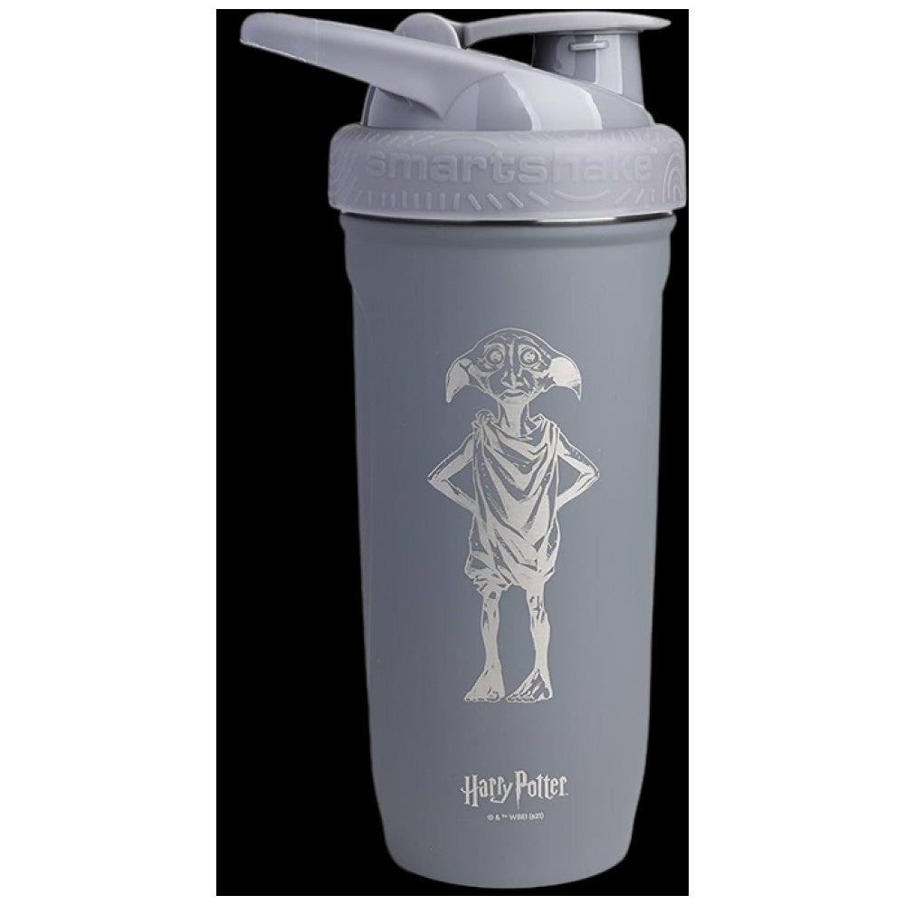 Smart Reforce Stainless Steel Shaker | Harry Potter - Dobby
