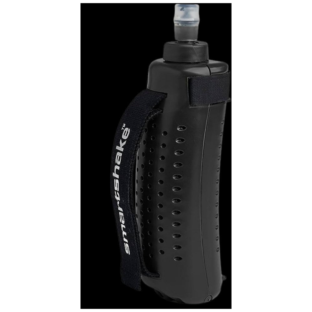 Smart Run Bottle | Black