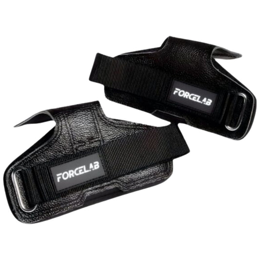 Training Grips