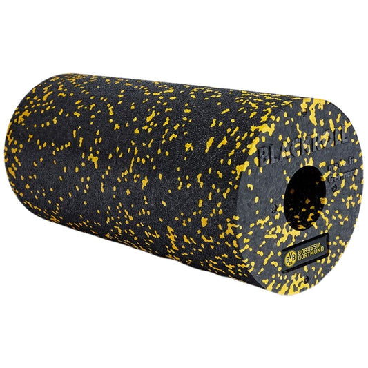 Blackroll® Standard | Limited Borussia Dortmund Edition