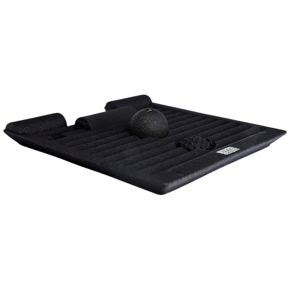 Blackroll® Smoove Board | Подложка с уреди за масаж
