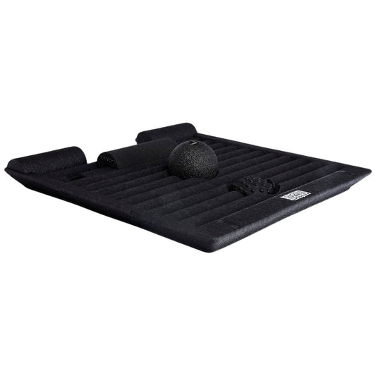 Blackroll® Smoove Board | Подложка с уреди за масаж