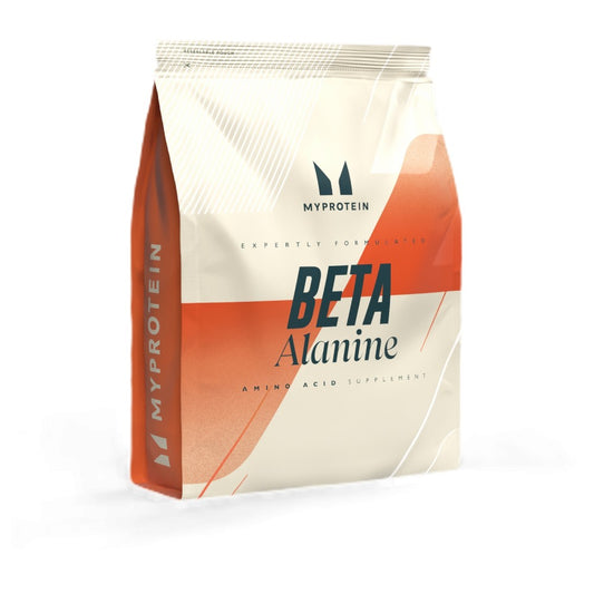 100% Beta Alanine Amino Acid
