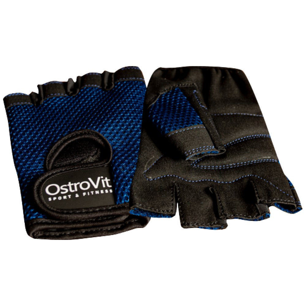 Women's Training Gloves / Дамски тренировъчни ръкавици