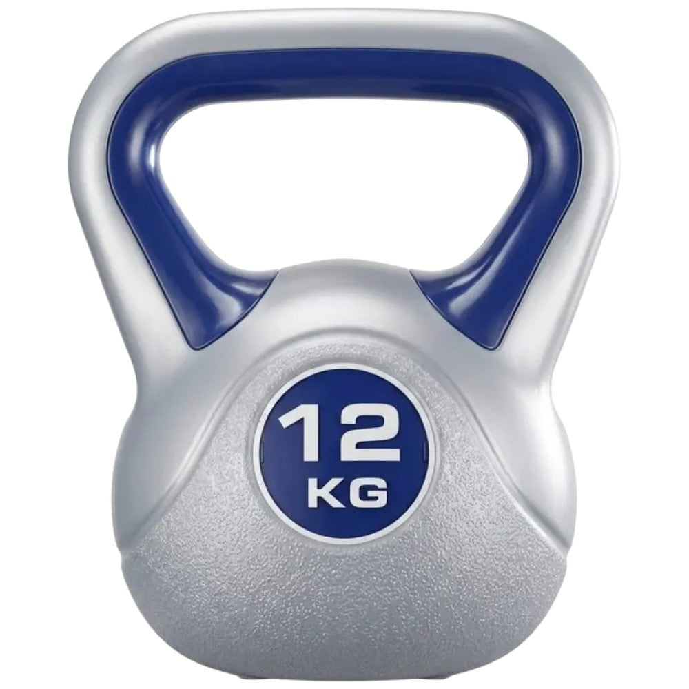 Kettlebell