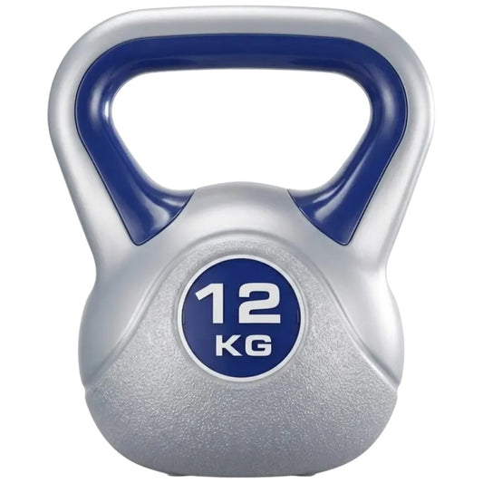 Kettlebell