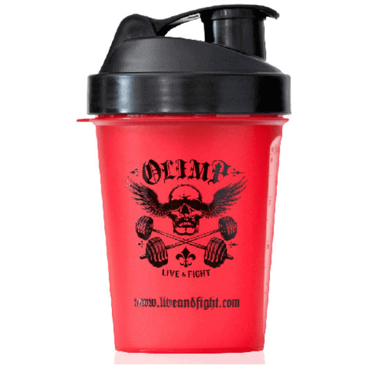 OLIMP FIGHT LITE SHAKER