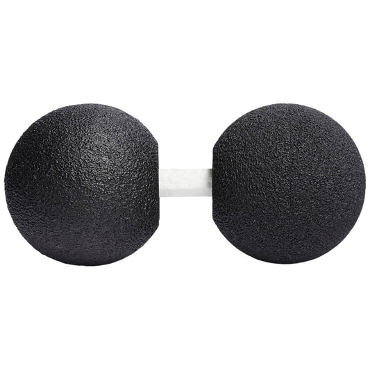 Blackroll® DuoFlex