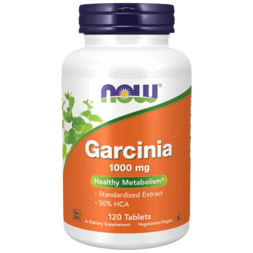 Garcinia 1000 mg